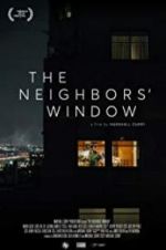 Watch The Neighbors\' Window Movie2k