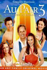 Watch Au Pair 3: Adventure in Paradise Movie2k