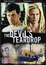 Watch The Devil's Teardrop Movie2k