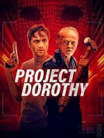Watch Project Dorothy Movie2k