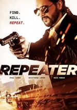 Watch Repeater Movie2k