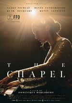 Watch The Chapel Movie2k