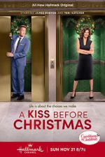 Watch A Kiss Before Christmas Movie2k