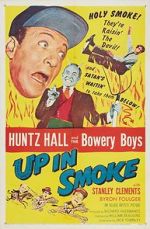 Watch Up in Smoke Movie2k