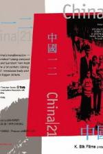 Watch China 21 Movie2k