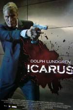 Watch Icarus Movie2k