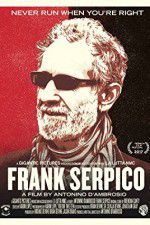 Watch Frank Serpico Movie2k