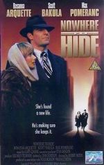 Watch Nowhere to Hide Movie2k