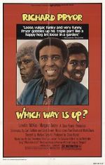 Watch Which Way Is Up? Movie2k