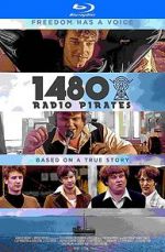 Watch 1480 Radio Pirates Movie2k