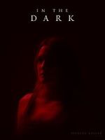 Watch In the Dark (Short 2023) Movie2k