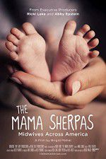 Watch The Mama Sherpas Movie2k