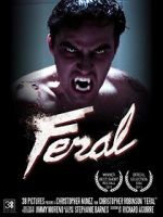 Watch Feral (Short 2013) Movie2k