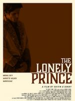 Watch The Lonely Prince Movie2k