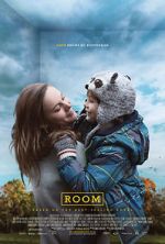 Watch Room Movie2k