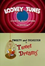 Watch Tweet Dreams (Short 1959) Movie2k