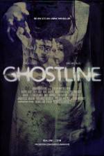 Watch Ghostline Movie2k