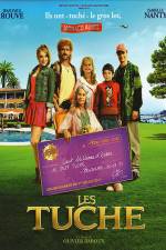 Watch Les Tuche Movie2k