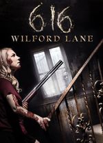 Watch 616 Wilford Lane Movie2k