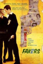 Watch Fakers Movie2k