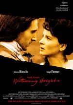 Watch Wuthering Heights Movie2k