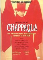 Watch Chappaqua Movie2k