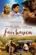 Watch Fair Haven Movie2k