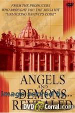 Watch Angels and Demons Revealed Movie2k