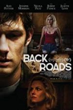 Watch Back Roads Movie2k