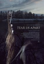 Watch Tear Us Apart Movie2k