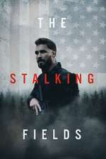Watch The Stalking Fields Movie2k