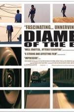 Watch Diameter of the Bomb Movie2k