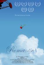 Watch RomanticA Movie2k