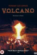 Watch Volcano Movie2k