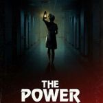 Watch The Power Movie2k