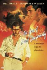 Watch The Year of Living Dangerously Movie2k