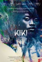 Watch Kiki Movie2k