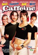 Watch Caffeine Movie2k