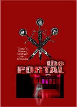 Watch The Portal Movie2k