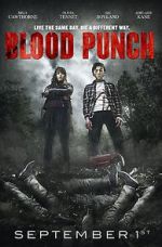 Watch Blood Punch Movie2k
