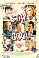 Watch Stay Cool Movie2k