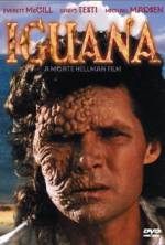 Watch Iguana Movie2k