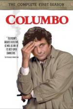 Watch Columbo Ransom for a Dead Man Movie2k