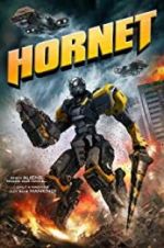 Watch Hornet Movie2k