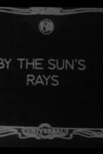 Watch By the Sun's Rays Movie2k