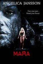 Watch Mara Movie2k