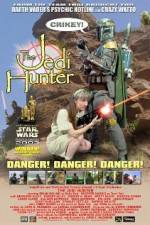 Watch The Jedi Hunter Movie2k