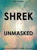 Watch Shrek Unmasked Movie2k