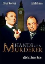 Watch Hands of a Murderer Movie2k
