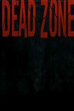 Watch Dead Zone Movie2k
